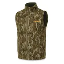 Muddy Men's TRX Softshell Vest - Muddy