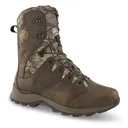 Rocky Men's Trophy 9" Waterproof Insulated Hunting Boots 800 Gram - Rocky
