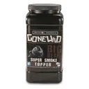 Gone Wild Big Bear Topper 1 Gallon - Whitetail Products Gone Wild
