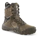 Irish Setter Men's VaprTrek 8" Waterproof Insulated Hunting Boots  400 Gram - Irish Setter Boots