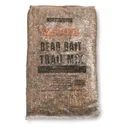Gone Wild Bear Bait Trail Mix 40 lb. - Whitetail Products Gone Wild