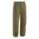 U.S. Military Style M65 Pants with Liner - Sportsman's Guide