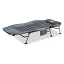Guide Gear Ultimate Comfort Padded Camping Cot - Guide Gear