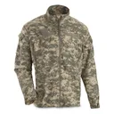 U.S. Military Surplus Gen 3 Level 4 Wind Jacket New - Sportsman's Guide