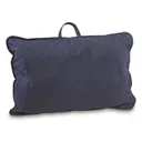 French Military Surplus Transport Bag New - Sportsman's Guide