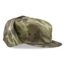 Czech Military Surplus M95 Field Caps 2 Pack New - Sportsman's Guide