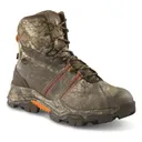 Muck Men's Alpha Pursuit 8" Boot - Muck Boot