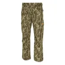 Muddy Men's TRX Lightweight Hunting Pants - Muddy Outdoors