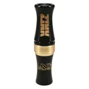 Zink Long Neck Rocker Goose Call - Zink