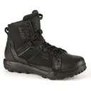 5.11 Tactical Men's A/T 6" Side Zip Tactical Boots - 5.11 Tactical