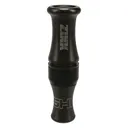 Zink Green Head Rocker Duck Call - Zink