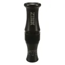Zink Green Top Rocker Single Reed Duck Call - Zink