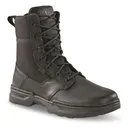 5.11 Tactical Men's Speed 4.0 8" Side Zip Tactical Boots - 5.11 Tactical