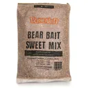 Gone Wild Bear Bait Sweet Mix 40 lb. - Whitetail Products Gone Wild