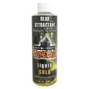 Gone Wild Big Bear Liquid Gold 8 oz. - Whitetail Products Gone Wild