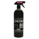 Gone Wild Big Bear Concentrated Spray 32 oz. - Whitetail Products Gone Wild