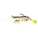 Z-Man Prawn StarZ Shrimp - Z-Man