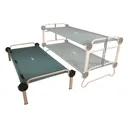 Disc-O-Bed Trundle Cot - Disc-O-Bed
