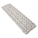 Disc-O-Bed Disc-Pad Sleeping Pad by Klymit - Disc-O-Bed