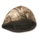 Guide Gear Stretch Fleece Beanie - Guide Gear