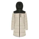 Boulder Gear Women's Hailee Waterproof Insulated Jacket - Boulder Gear