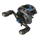 Shimano SLX XT A Baitcasting Reels - Shimano