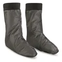 U.S. Military Surplus Chemical Protective Boot Liners 3 Pairs New - Sportsman's Guide