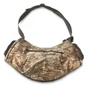 Guide Gear Insulated Handwarmer - Guide Gear
