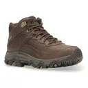 Merrell Men's MOAB Adventure 3 Mid Waterproof Boots - Merrell