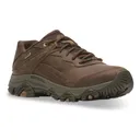 Merrell Men's MOAB Adventure 3 Waterproof Shoes - Merrell