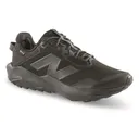 New Balance Men's DynaSoft Nitrel v6 GORE-TEX Shoes - New Balance