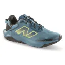 New Balance Women's DynaSoft Nitrel v6 GORE-TEX Shoes - New Balance