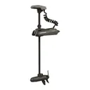 Lowrance Recon Freshwater Trolling Motors - Lowrance
