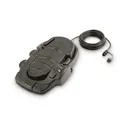 Minn Kota Foot Pedal Corded Ulterra/Riptide Ulterra - Minn Kota