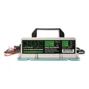 Norsk Lithium Battery Chargers - Norsk