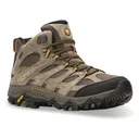 Merrell Men's Moab 3 Waterproof Hiking Boots GORE-TEX - Merrell