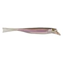 Jackall Drift Fry - Jackall