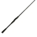Shimano Poison Adrena B Spinning Rods - Shimano