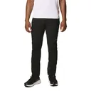 Columbia Men's Vast Canyon Omni-Heat Infinity Softshell Pants - Columbia