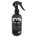 Gone Wild Buckin' Wild Buck Rut Urine 8 fl. oz. - Whitetail Products Gone Wild