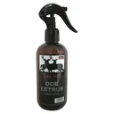 Gone Wild Red Hot! Doe Estrus 8 fl. oz. - Whitetail Products Gone Wild