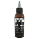 Gone Wild Breeding Estrus 2 fl. oz. - Whitetail Products Gone Wild