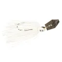 Z-Man Tungsten Chatterbait Elite EVO - Z-Man