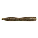 Z-Man Finesse TRD FattyZ Worm - Z-Man