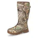 Muck Men's Arctic Ice AF Fleece AGAT Boot - Muck Boot