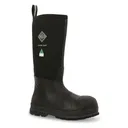 Muck Men's Chore Max Composite Toe Tall Boot - Muck Boot