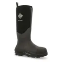Muck Men's Arctic Sport Steel Toe Insulated Boot - Muck Boot