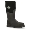 Muck Men's Wide Calf Chore Tall Boot - Muck Boot