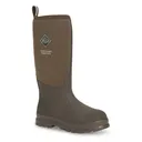 Muck Men's Chore Classic XPRESSCOOL Tall Boot - Muck Boot