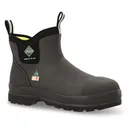 Muck Men's Chore Chelsea Boot - Muck Boot